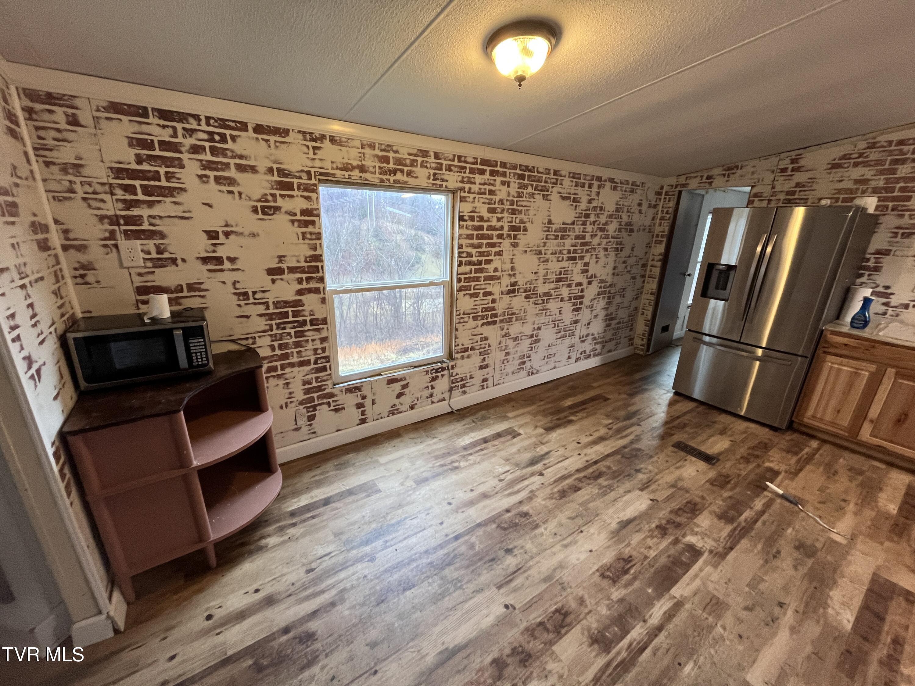 114 Ward Lane, Watauga, Tennessee image 42