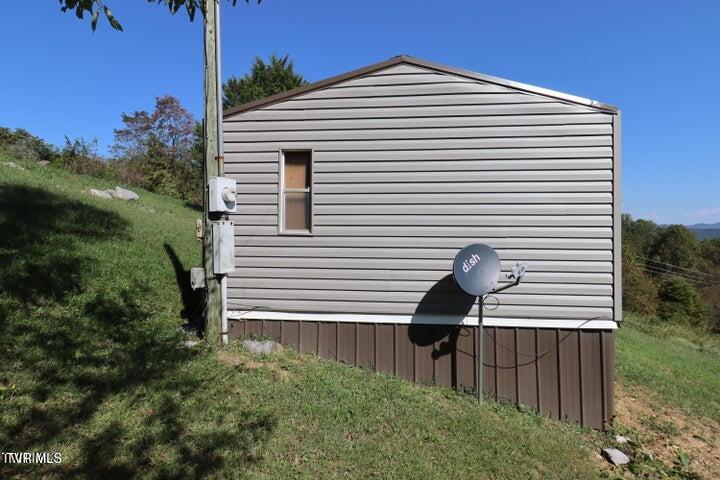114 Ward Lane, Watauga, Tennessee image 7