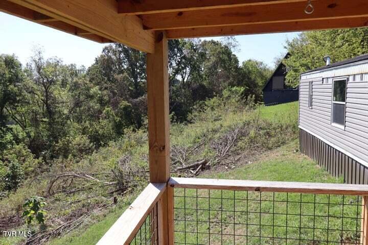 114 Ward Lane, Watauga, Tennessee image 2
