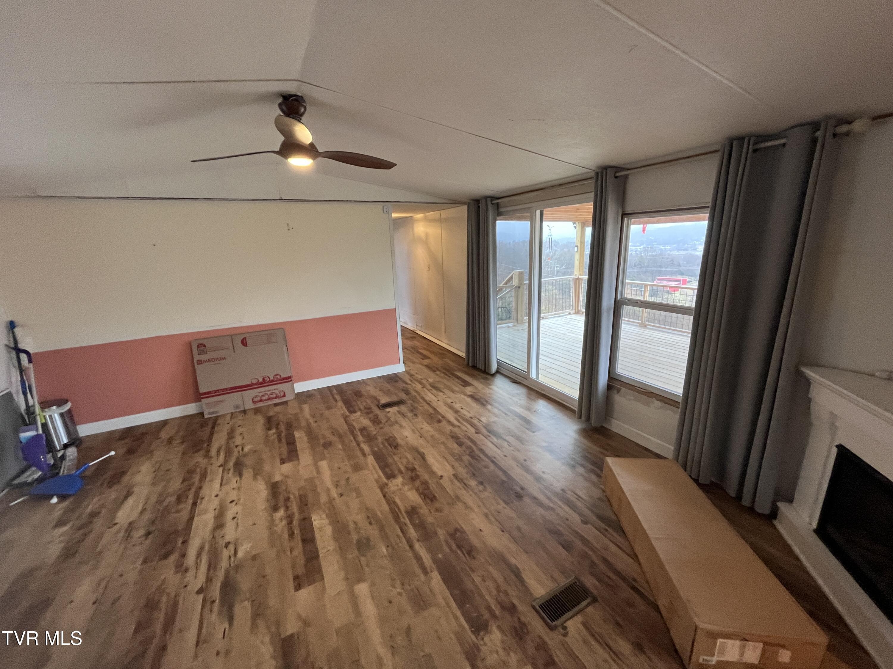 114 Ward Lane, Watauga, Tennessee image 31
