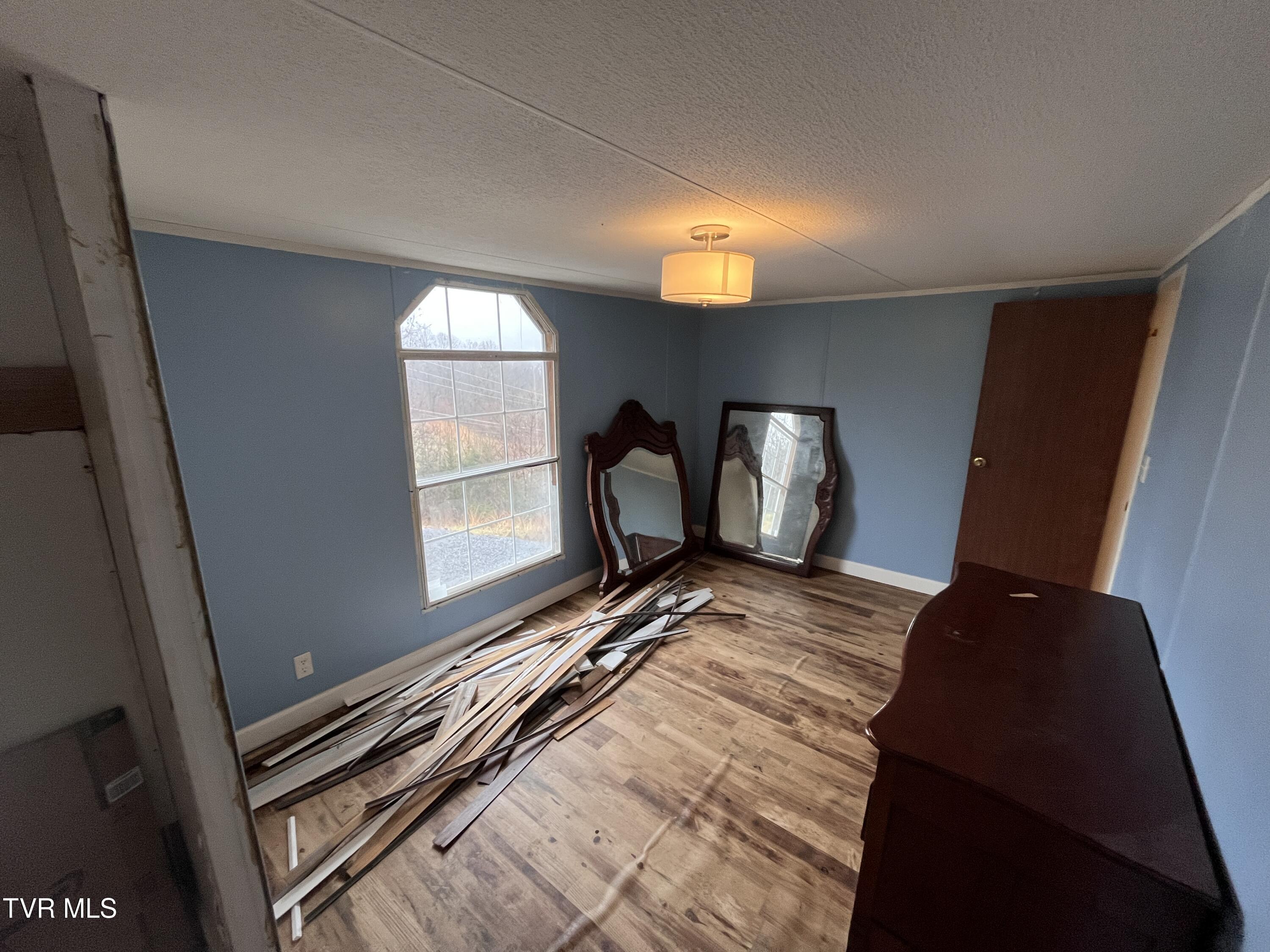 114 Ward Lane, Watauga, Tennessee image 18