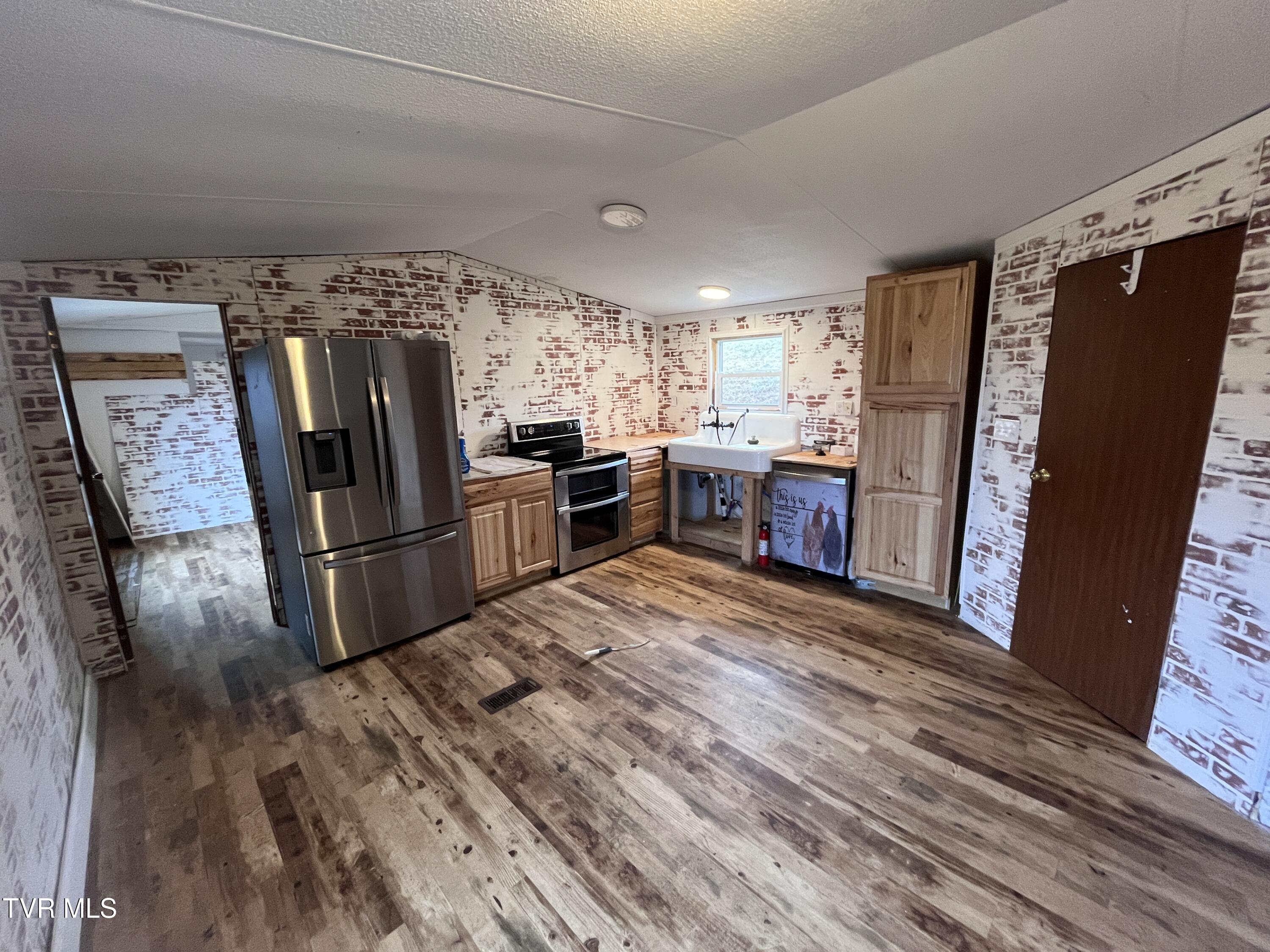 114 Ward Lane, Watauga, Tennessee image 37