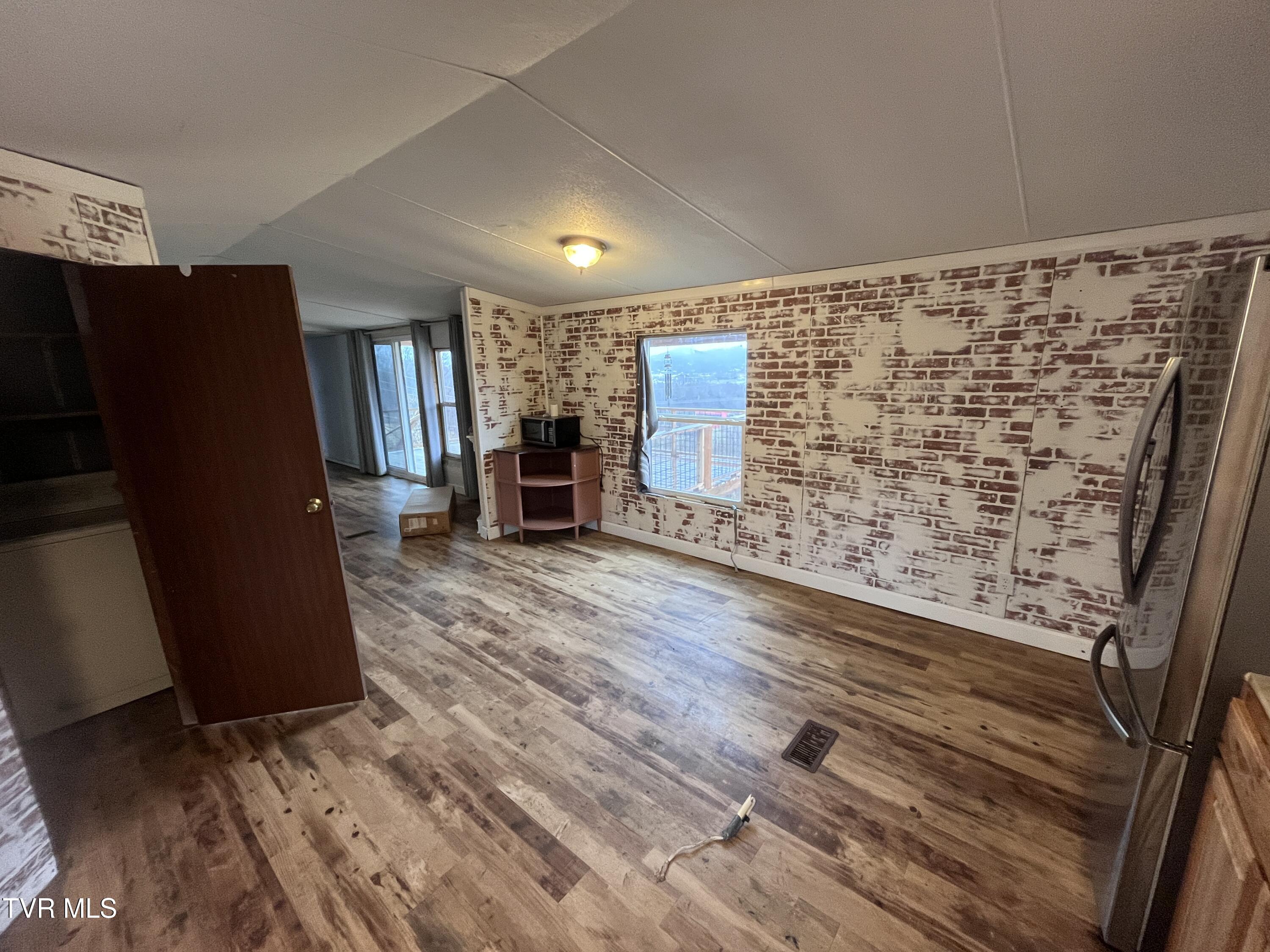114 Ward Lane, Watauga, Tennessee image 28