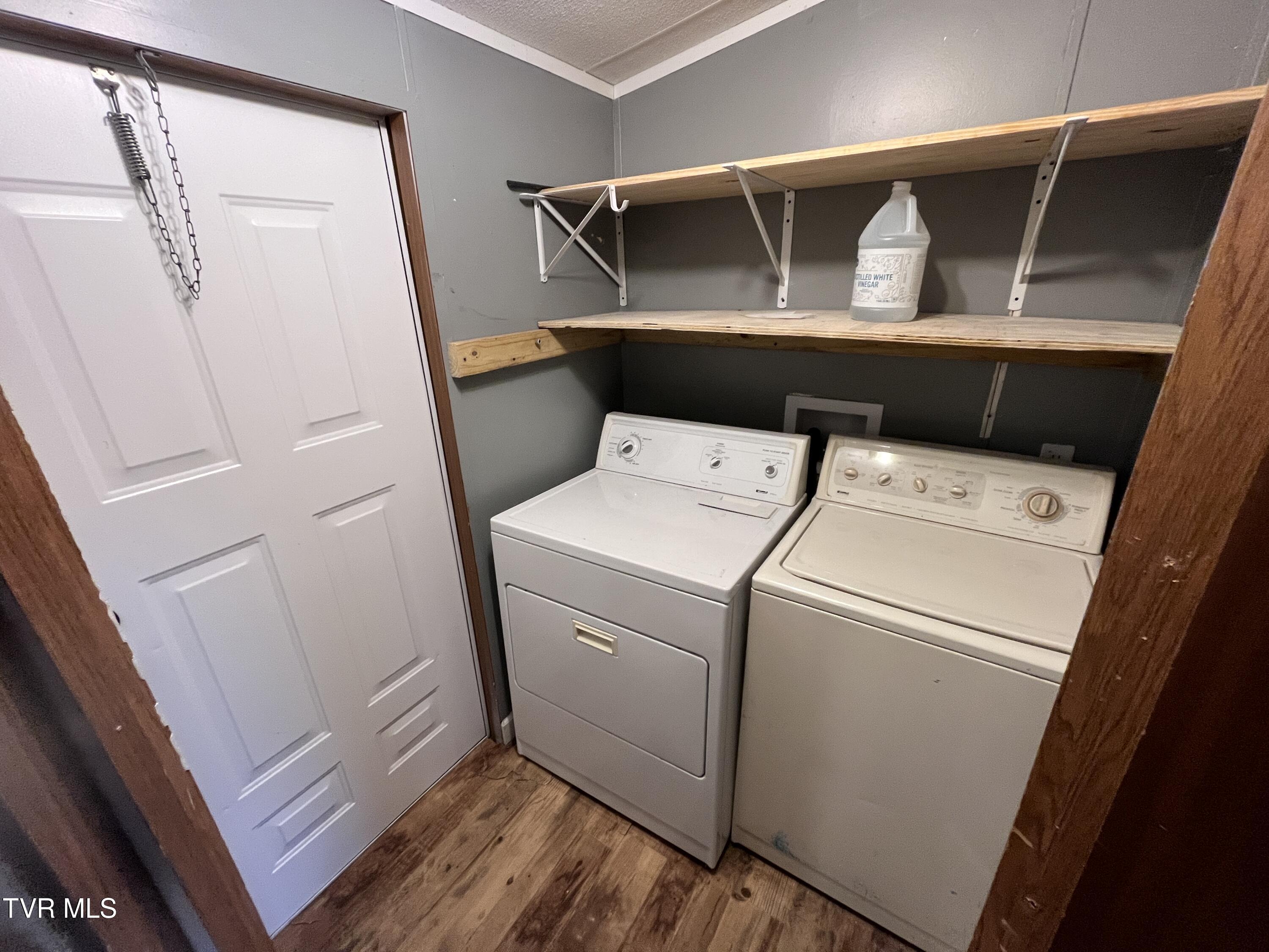 114 Ward Lane, Watauga, Tennessee image 33