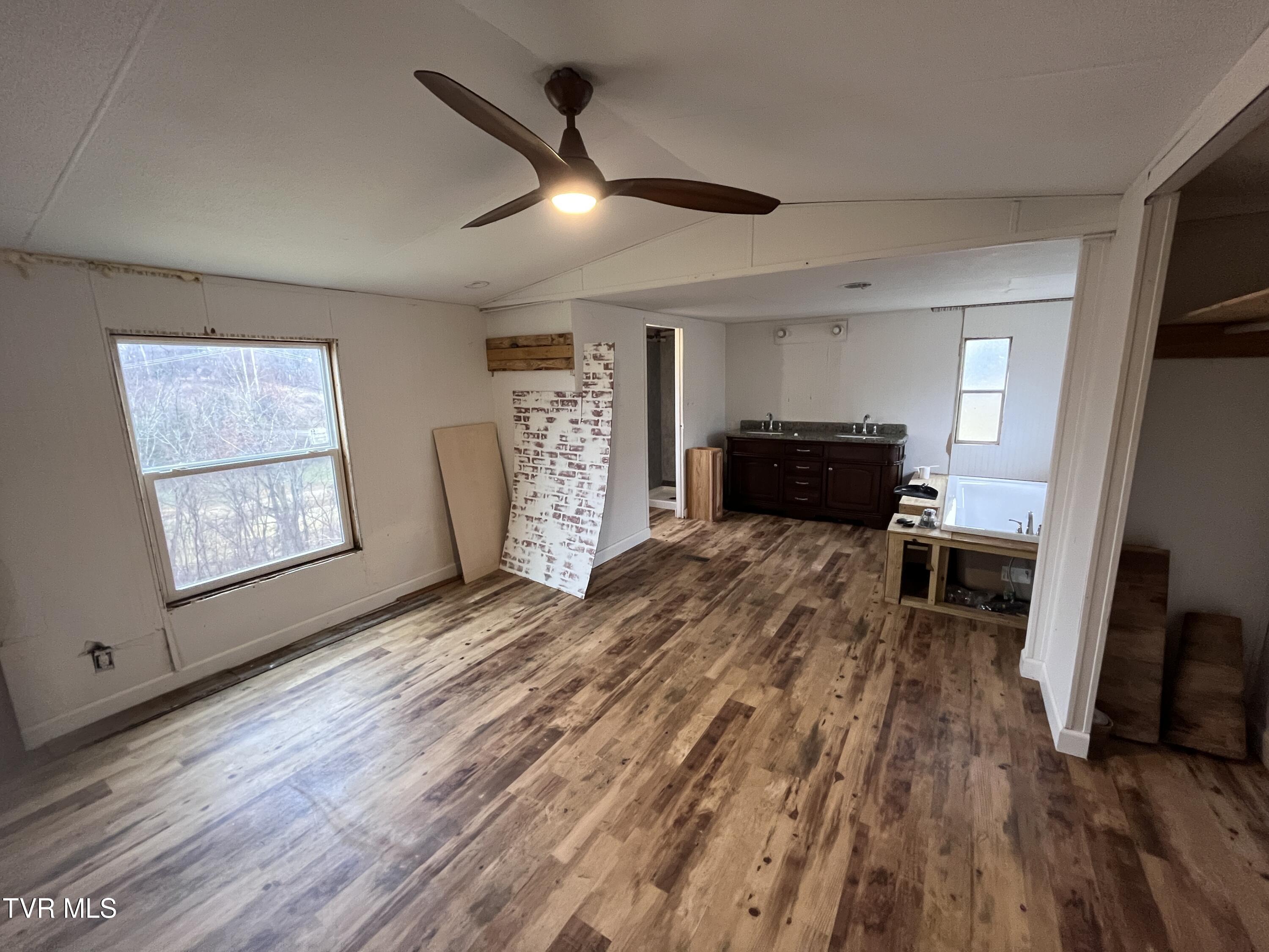 114 Ward Lane, Watauga, Tennessee image 40