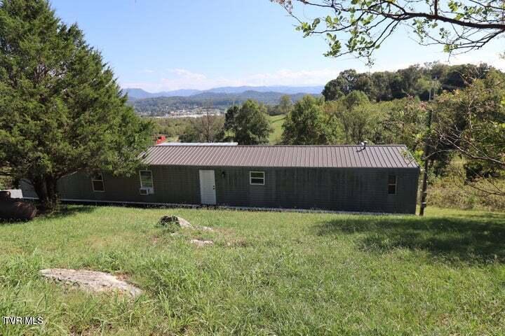 114 Ward Lane, Watauga, Tennessee image 1