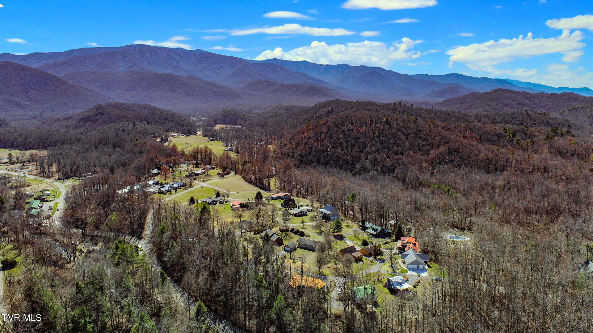 4260 Monte Vista Way Way, Cosby, Tennessee image 33