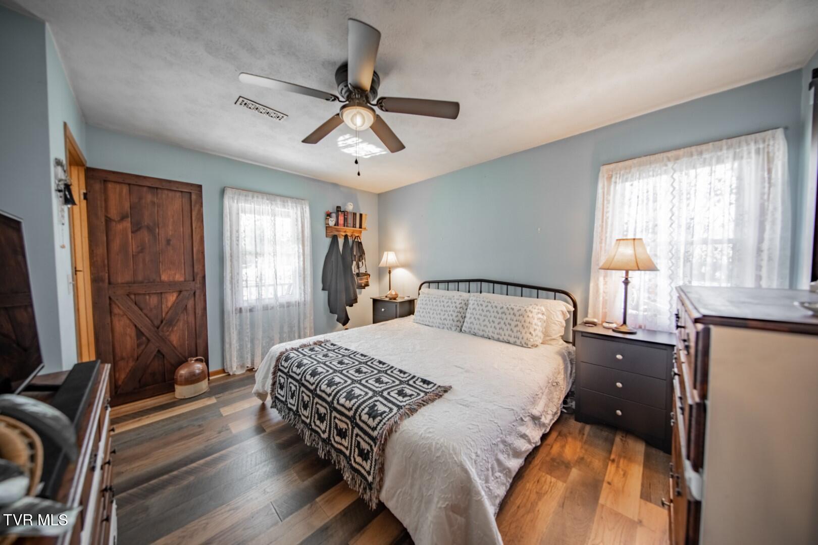 4260 Monte Vista Way Way, Cosby, Tennessee image 15