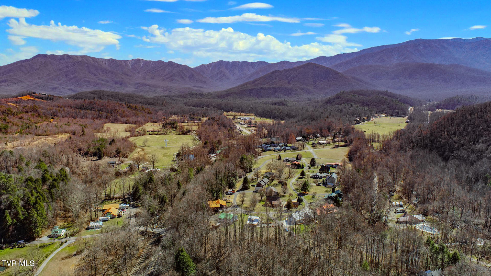 4260 Monte Vista Way Way, Cosby, Tennessee image 32