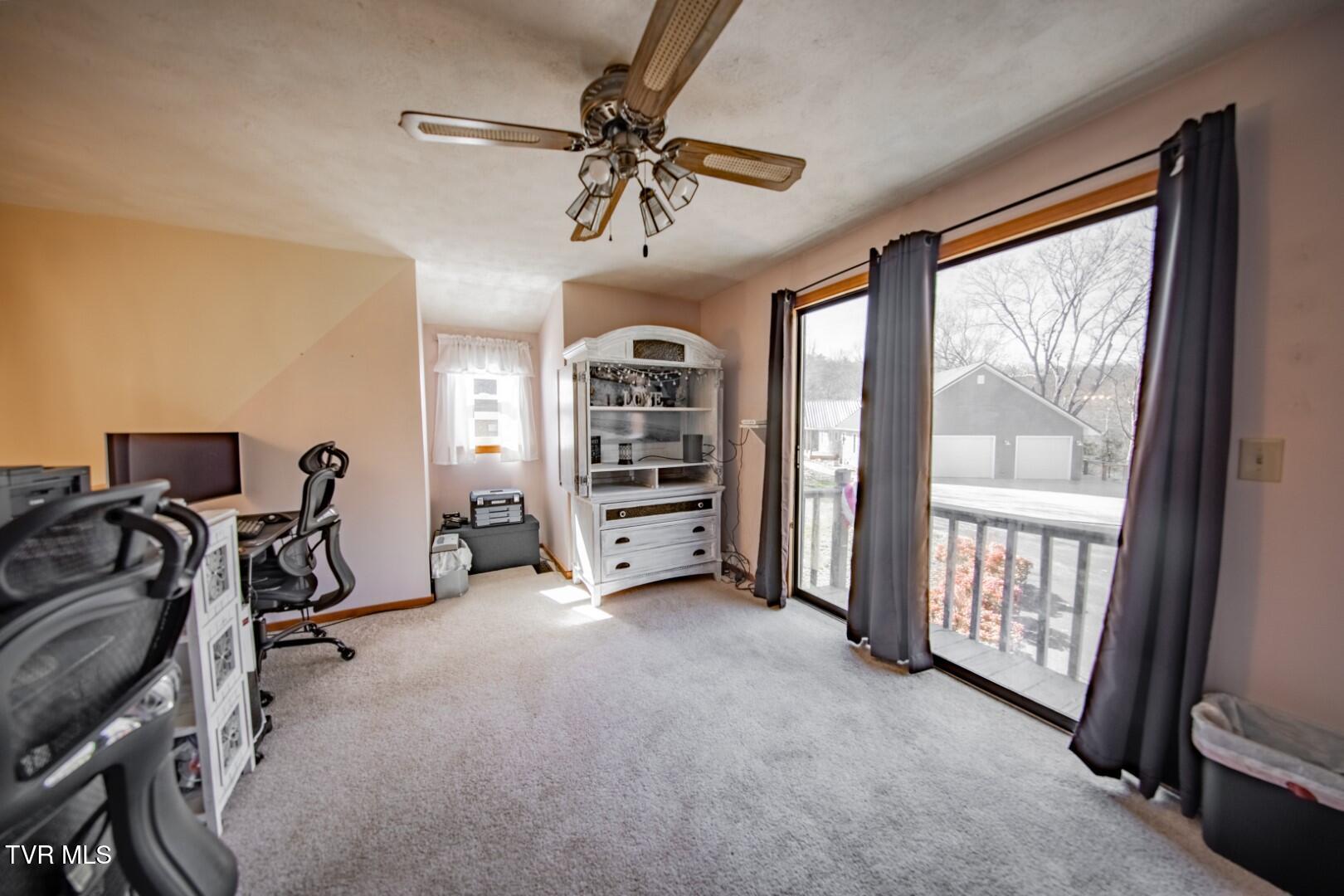 4260 Monte Vista Way Way, Cosby, Tennessee image 21