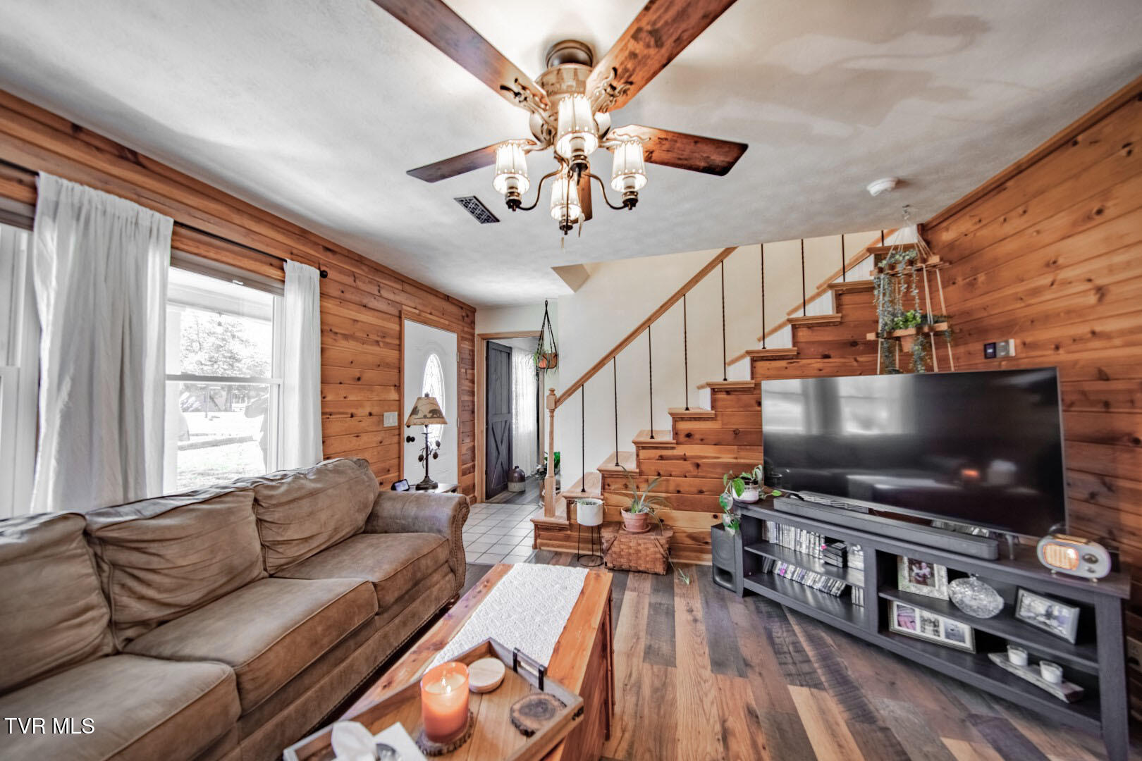 4260 Monte Vista Way Way, Cosby, Tennessee image 11