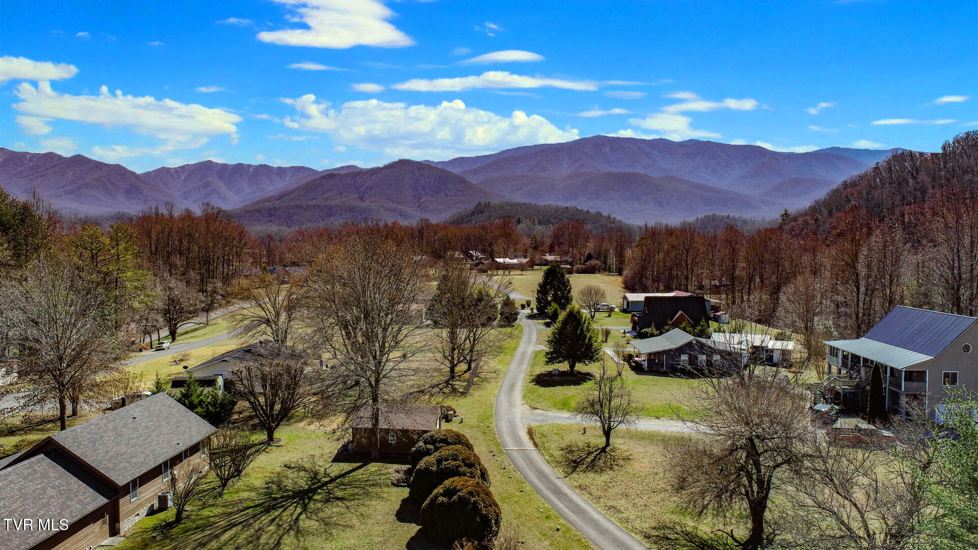 4260 Monte Vista Way Way, Cosby, Tennessee image 35