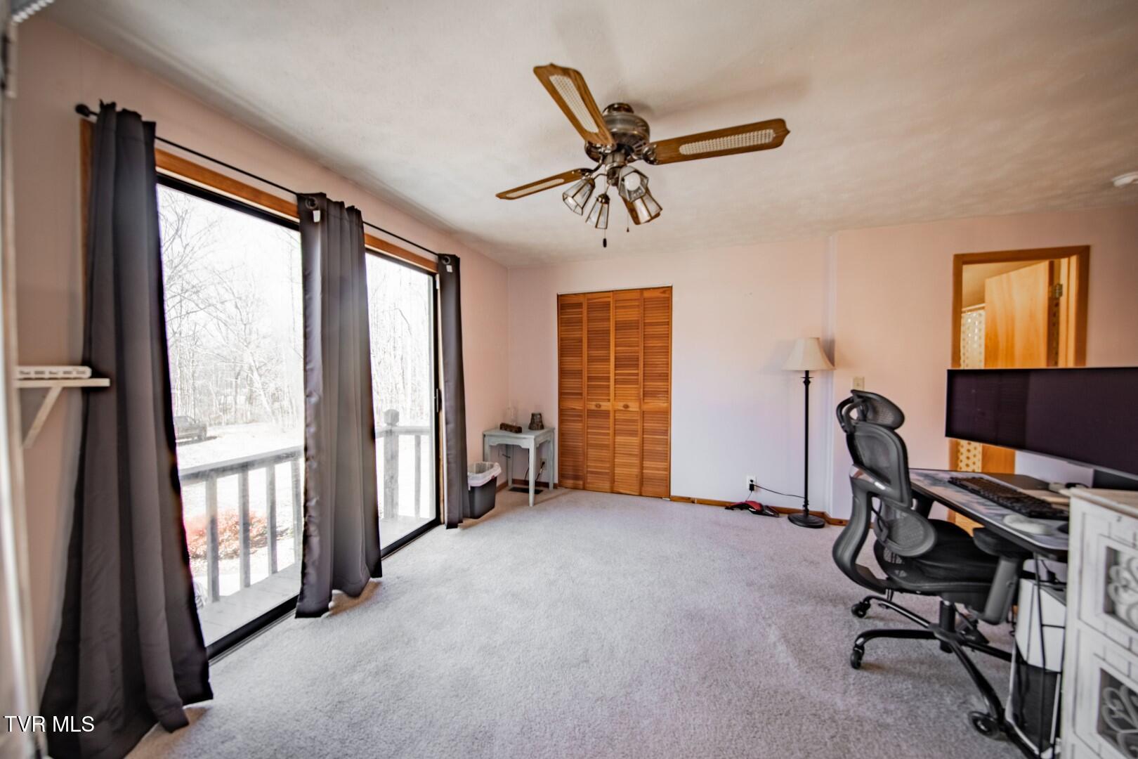 4260 Monte Vista Way Way, Cosby, Tennessee image 22