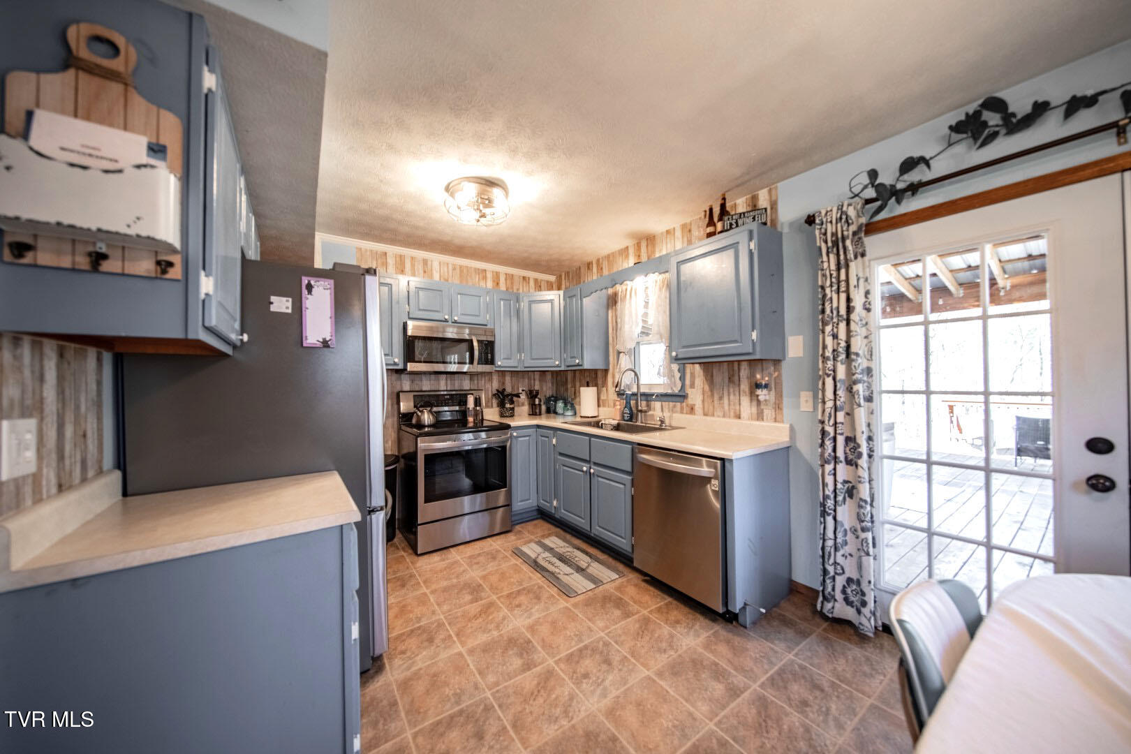 4260 Monte Vista Way Way, Cosby, Tennessee image 12