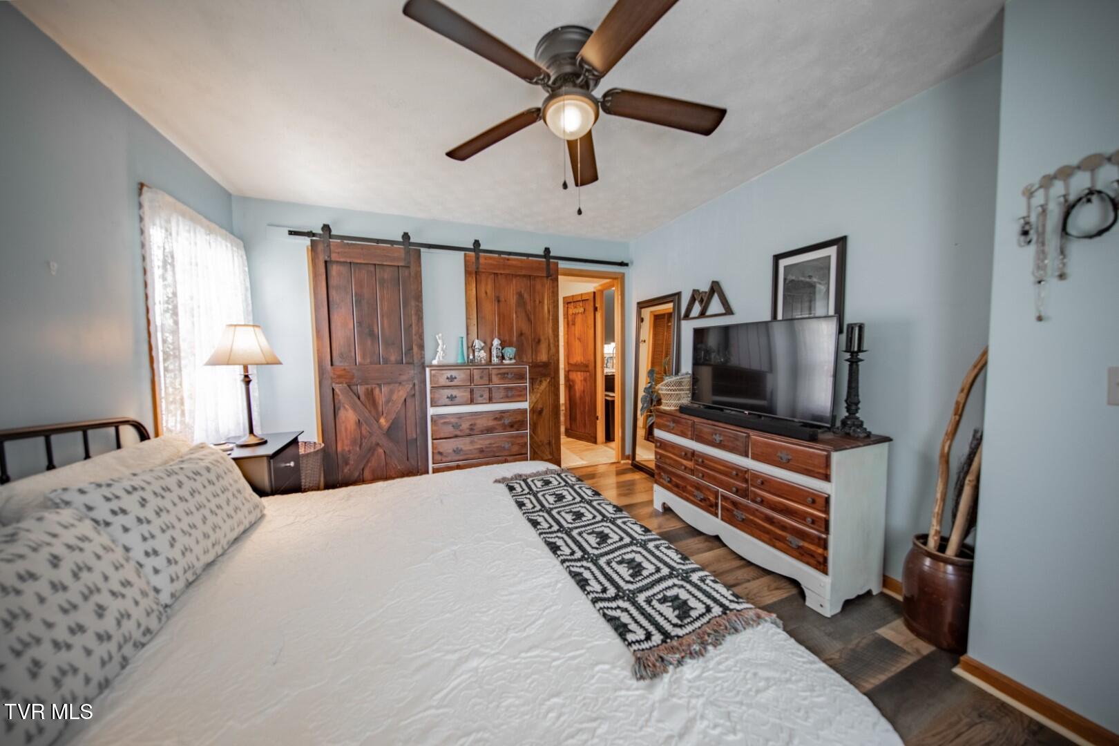 4260 Monte Vista Way Way, Cosby, Tennessee image 16