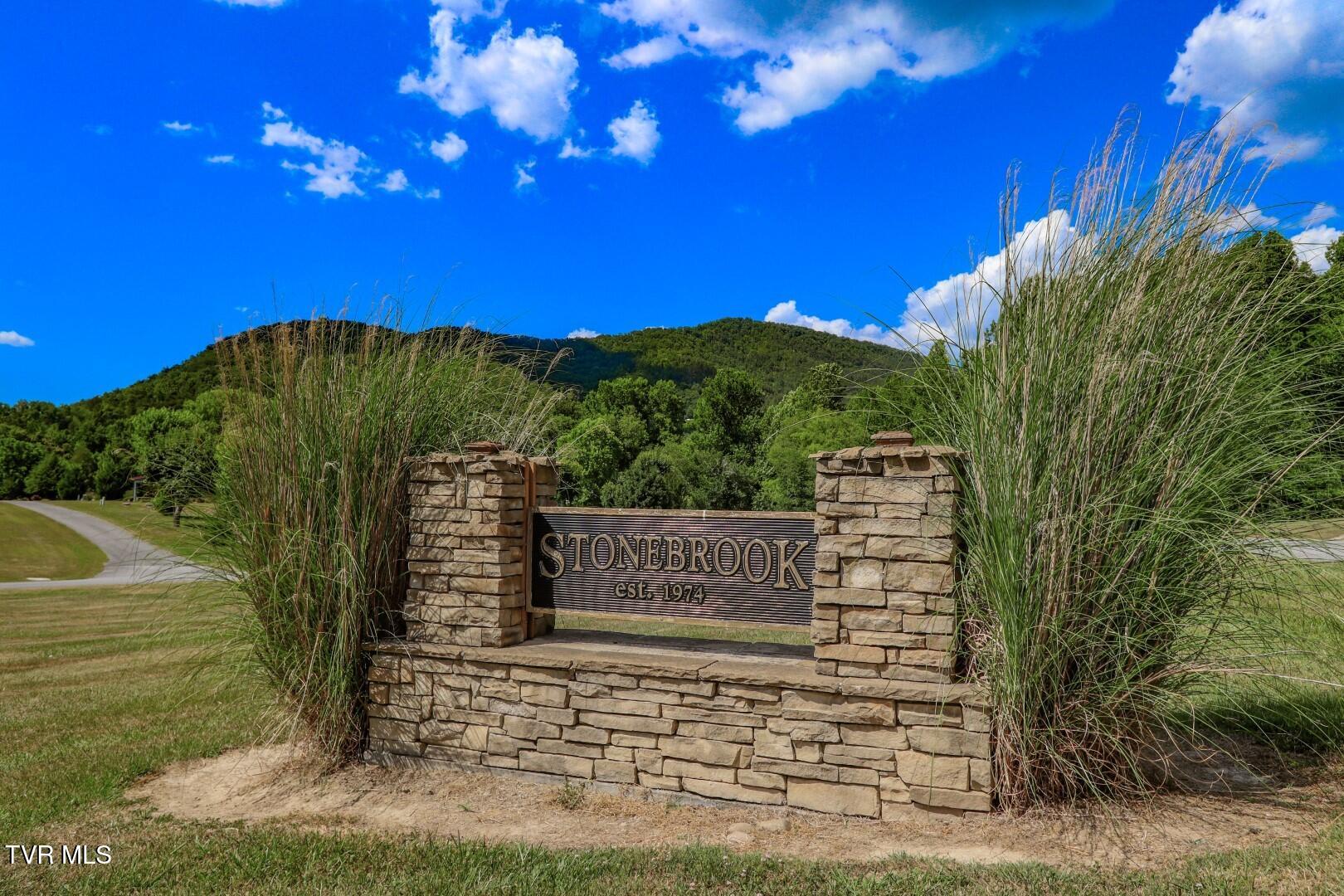 4260 Monte Vista Way Way, Cosby, Tennessee image 37