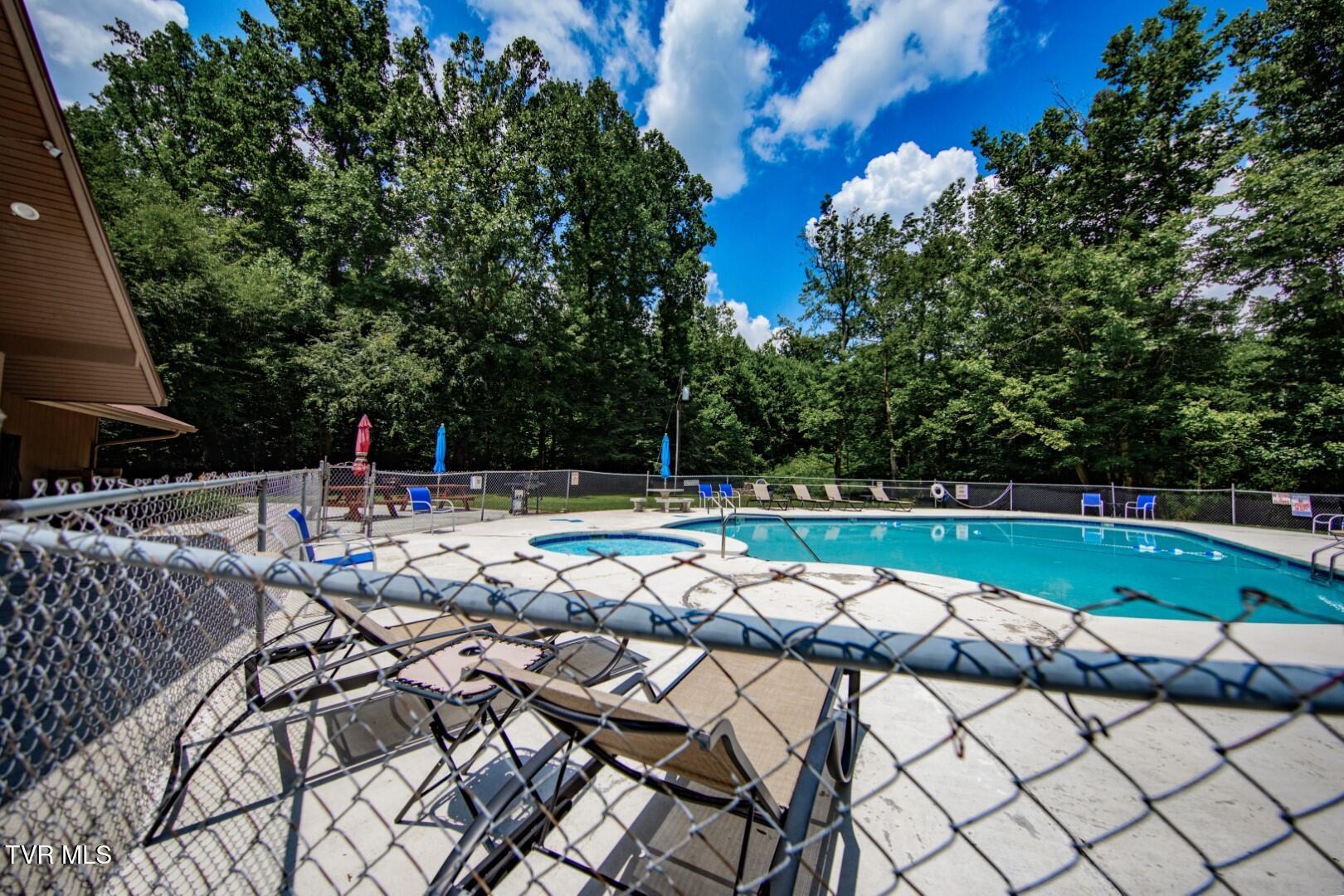 4260 Monte Vista Way Way, Cosby, Tennessee image 41