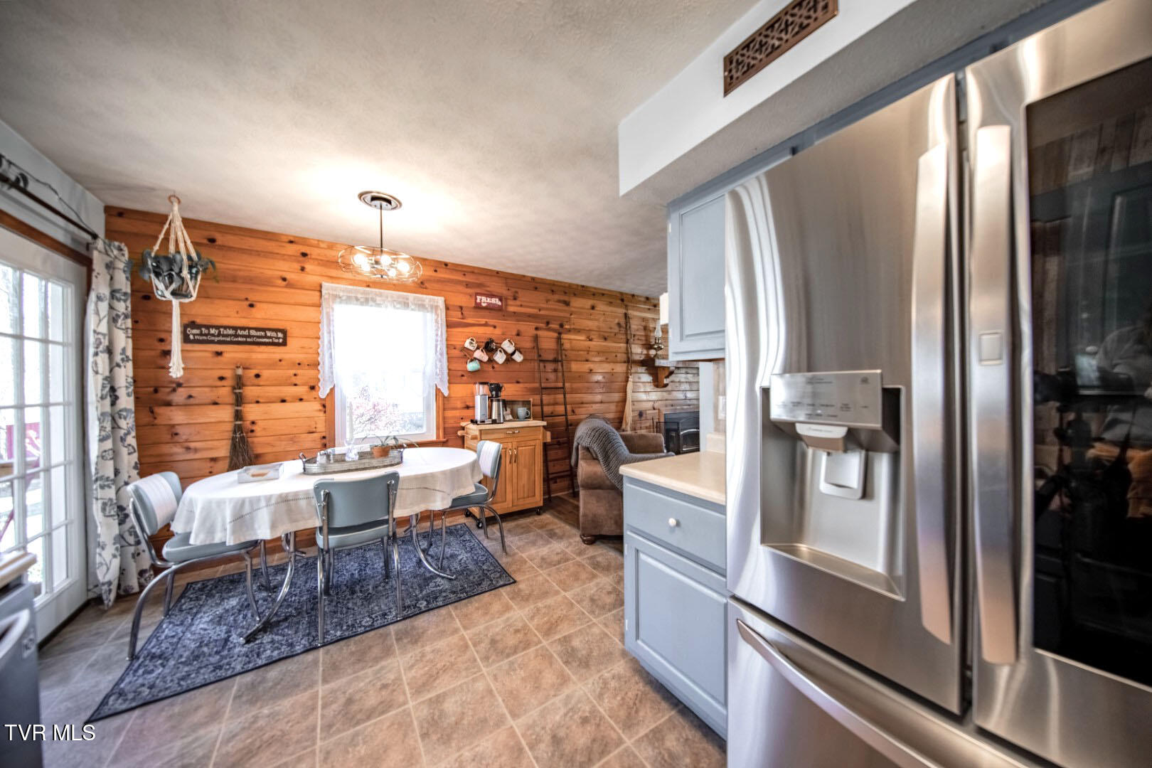 4260 Monte Vista Way Way, Cosby, Tennessee image 14