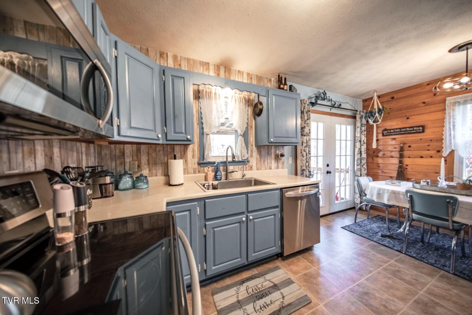 4260 Monte Vista Way Way, Cosby, Tennessee image 13