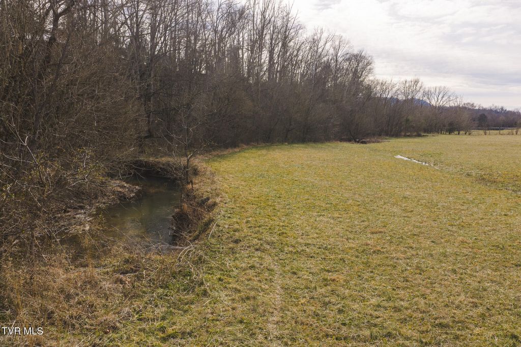 Photo of 0 Cherry Street, Rutledge, TN 37861 (MLS # 9991007)