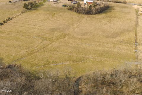 Vacant Land For Sale - Cherry Street<br/> Grainger County, Rutledge, TN 37861