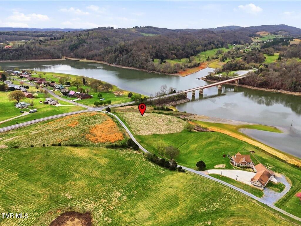 Photo of 101 Riverfront Drive, Rogersville, TN 37857 (MLS # 9993247)