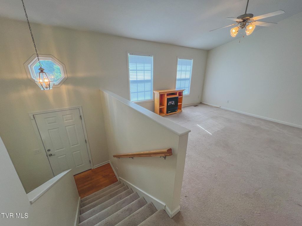 Photo of 612 Willow Court, Piney Flats, TN 37686 (MLS # 9995255)