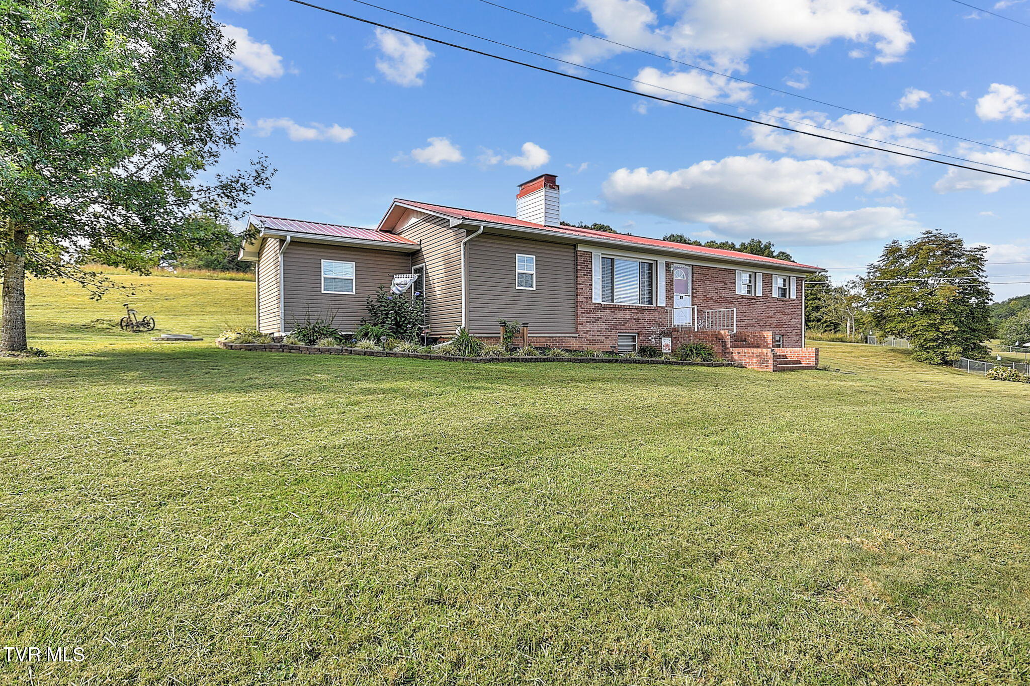 608 Walnut Grove Road