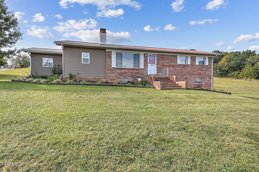 Photo of 608 Walnut Grove Road, Bluff City, TN 37618 (MLS # 10002529)