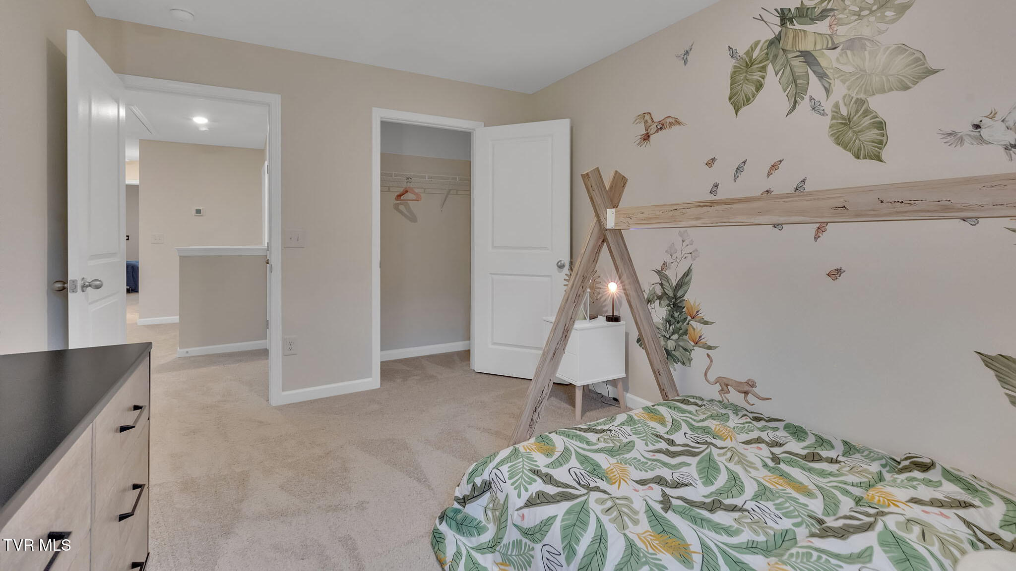 824 Pinhoti Street St, Johnson City, Tennessee image 21