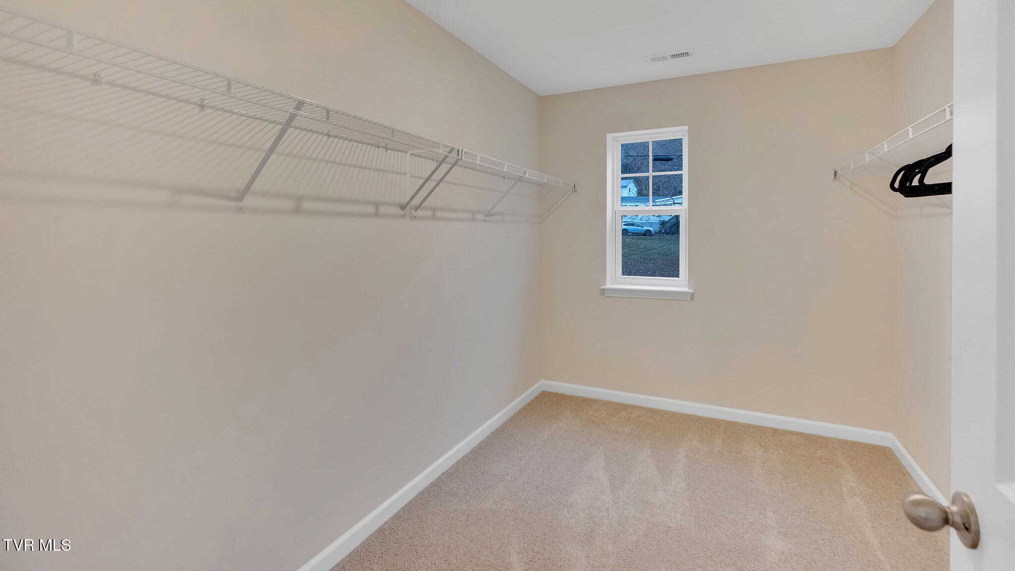 824 Pinhoti Street St, Johnson City, Tennessee image 18