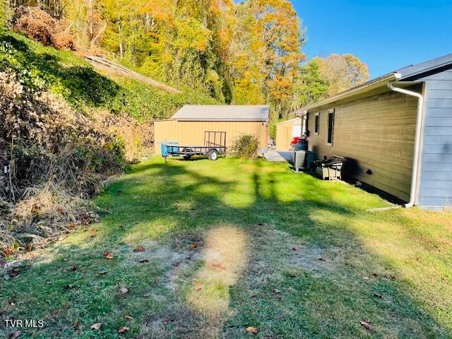 713 10th Street, Big Stone Gap, Virginia image 23