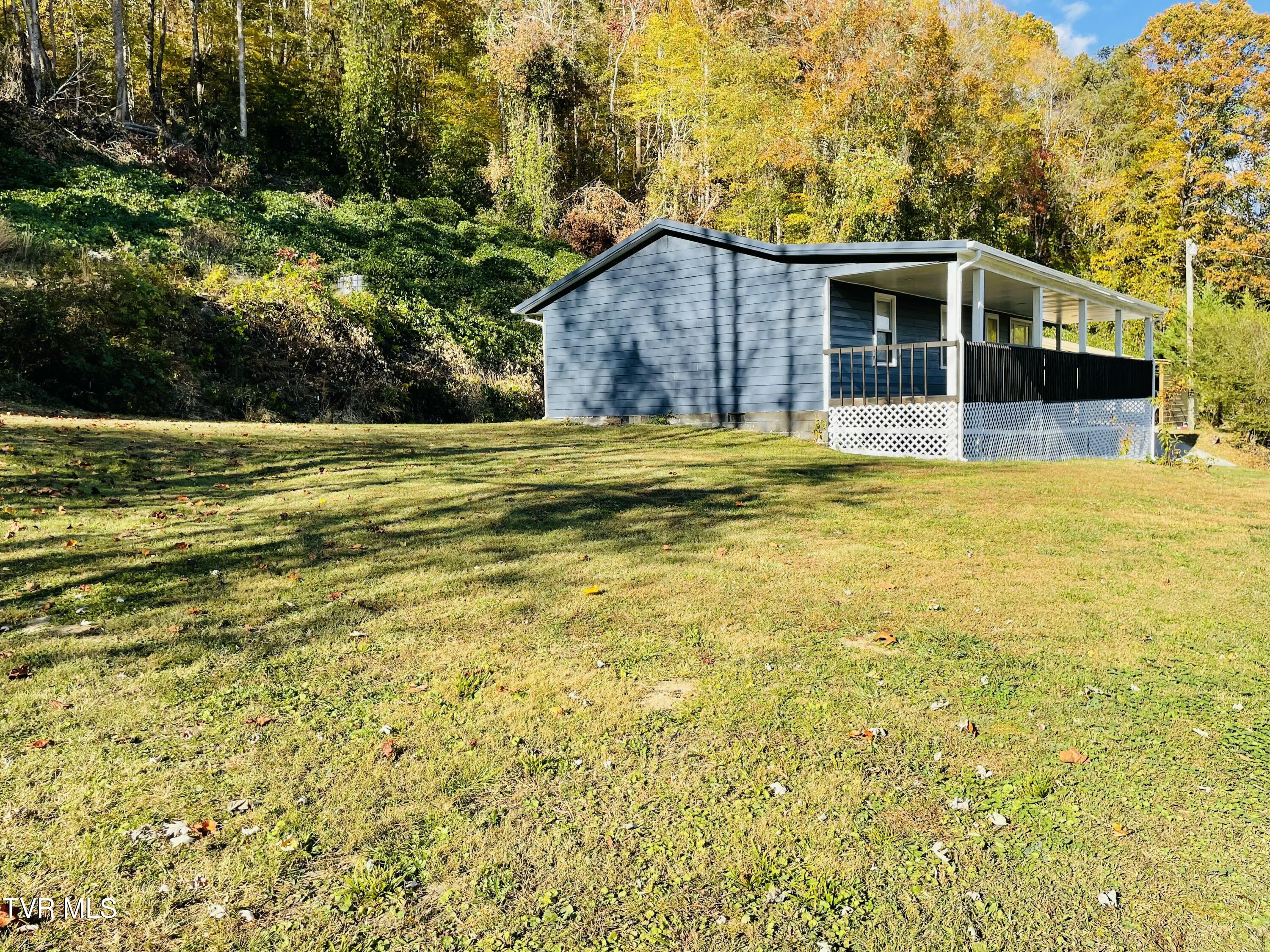 713 10th Street, Big Stone Gap, Virginia image 20