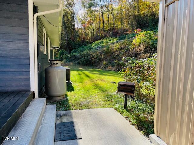 713 10th Street, Big Stone Gap, Virginia image 24