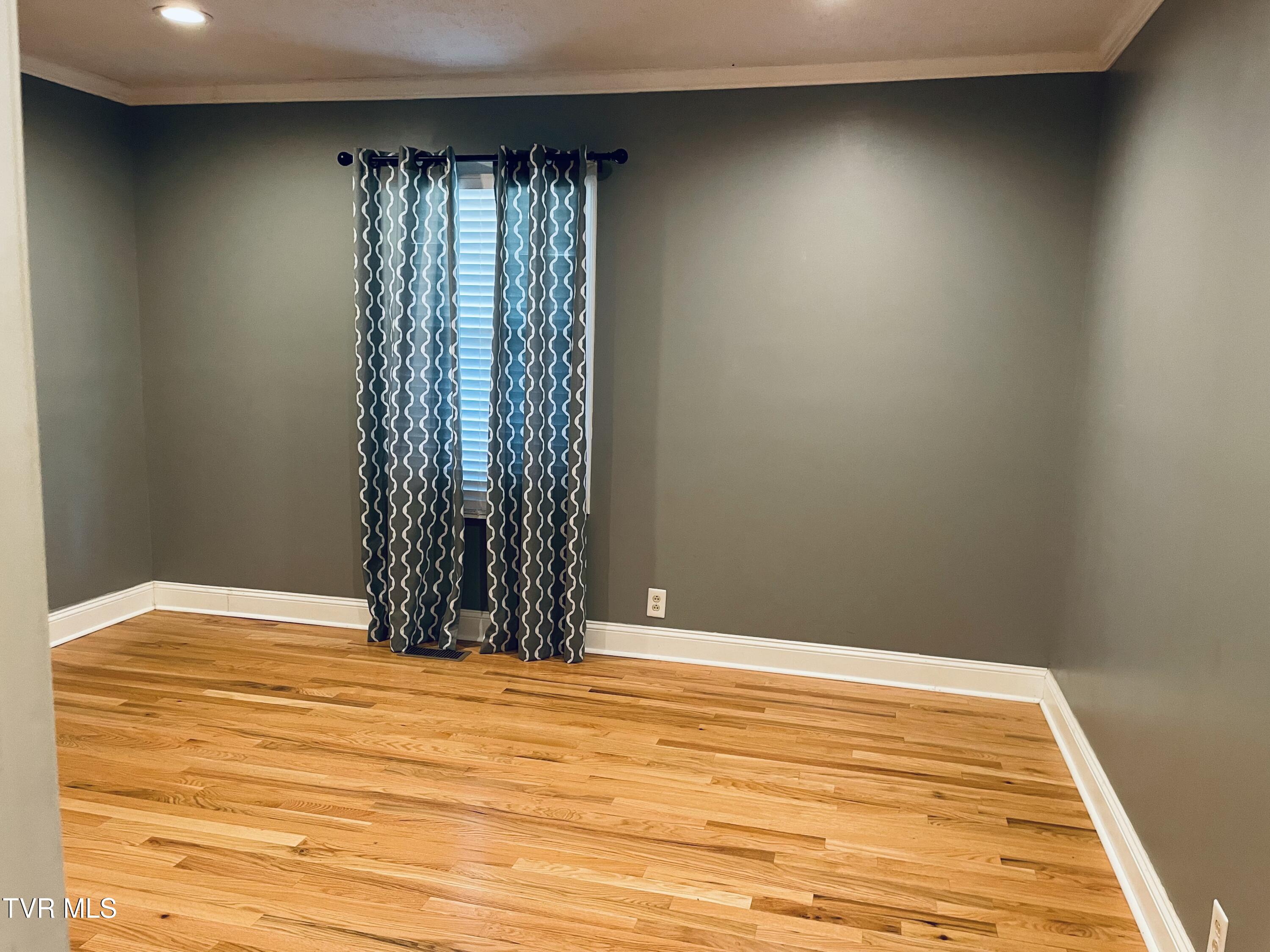 713 10th Street, Big Stone Gap, Virginia image 13