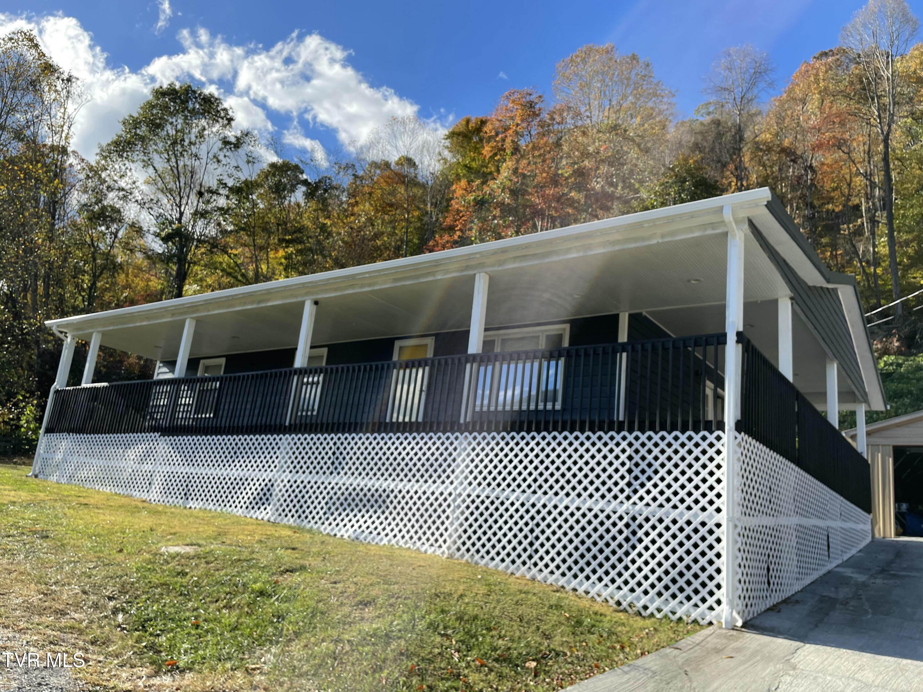 713 10th Street, Big Stone Gap, Virginia image 18