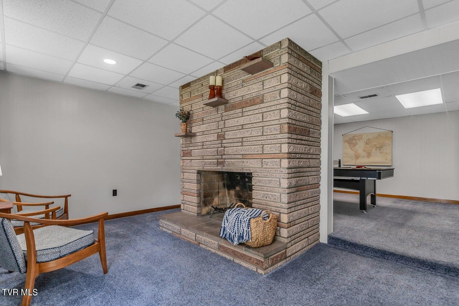 2216 Westfield Street, Bristol, Virginia image 30