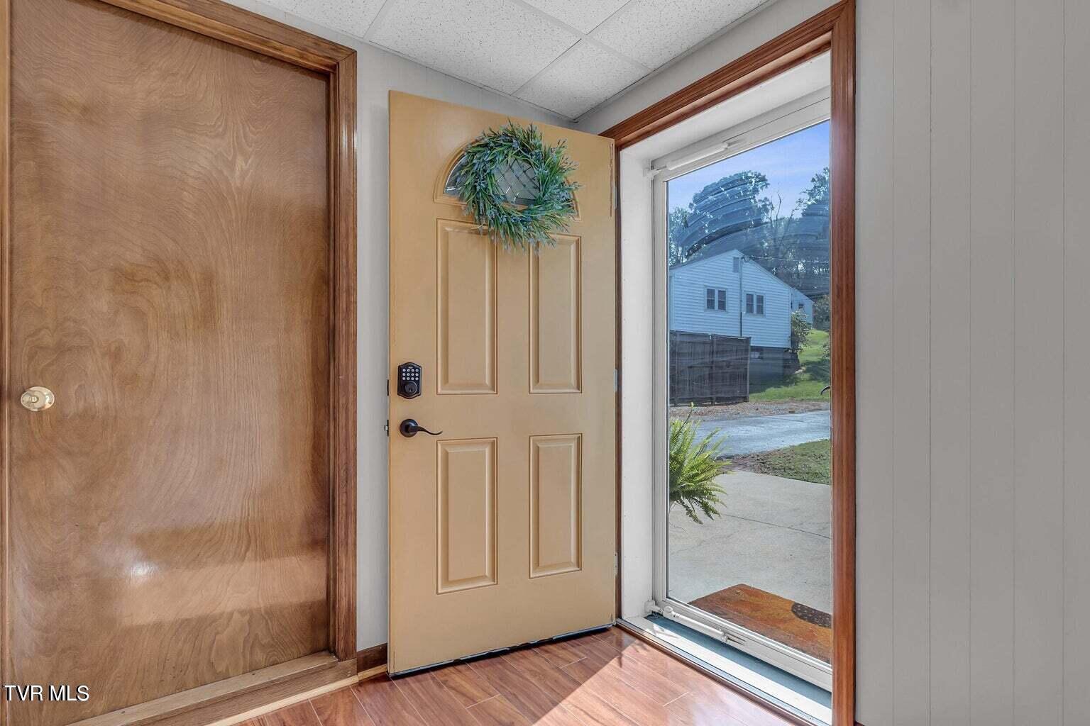 2216 Westfield Street, Bristol, Virginia image 36