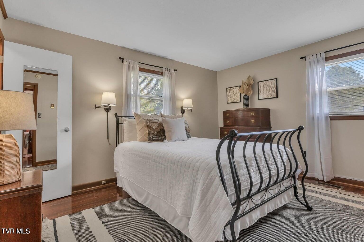2216 Westfield Street, Bristol, Virginia image 25