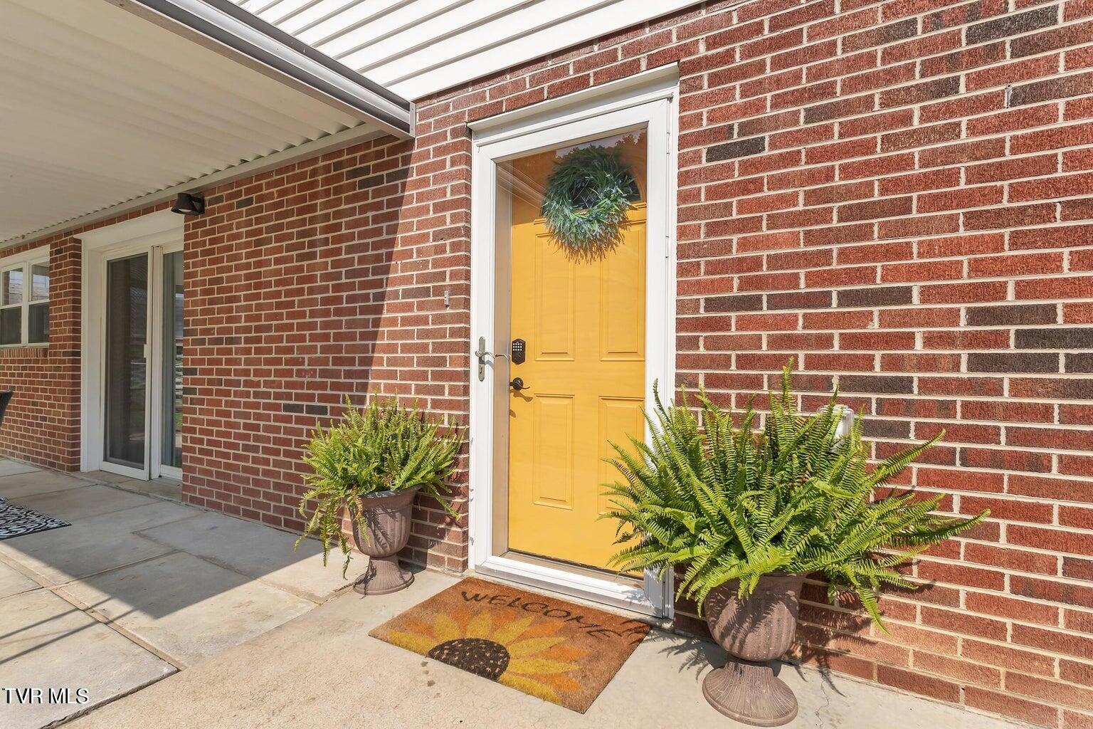 2216 Westfield Street, Bristol, Virginia image 38