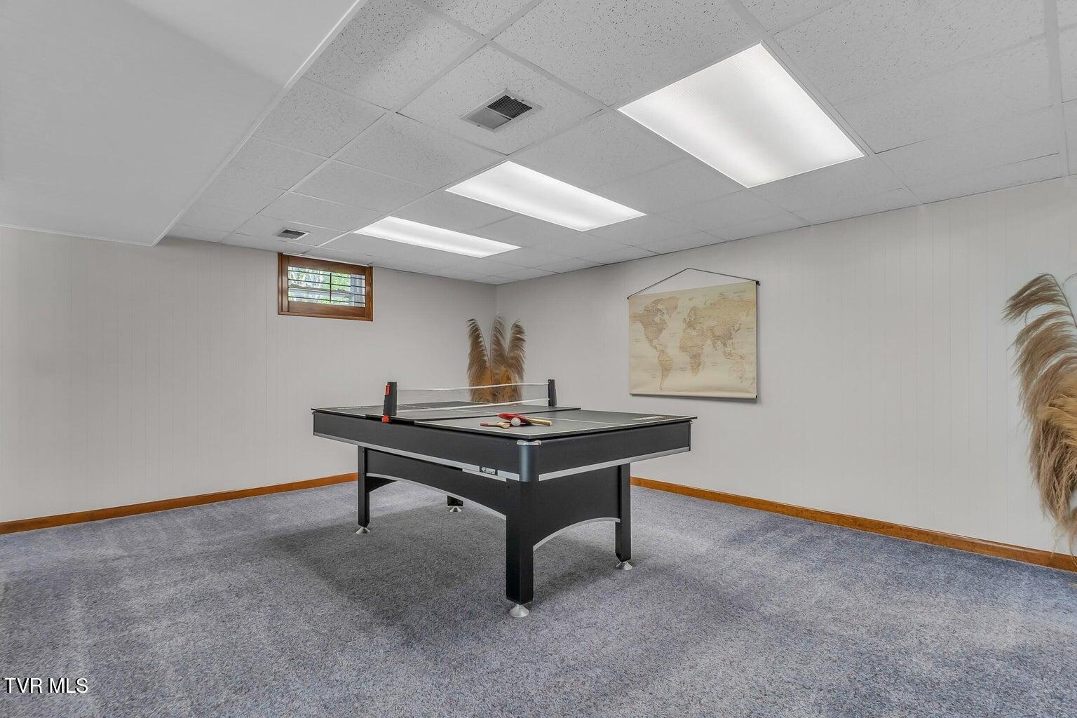 2216 Westfield Street, Bristol, Virginia image 34