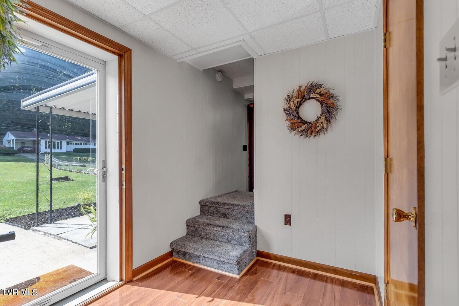 2216 Westfield Street, Bristol, Virginia image 35