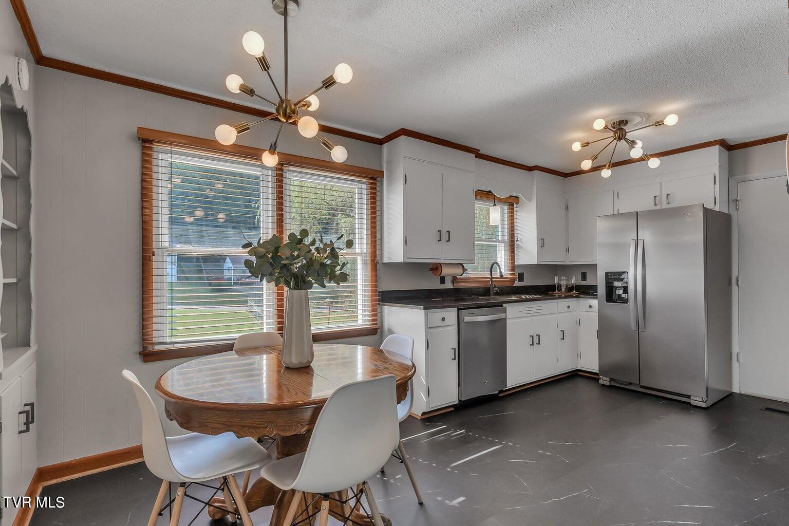 2216 Westfield Street, Bristol, Virginia image 16
