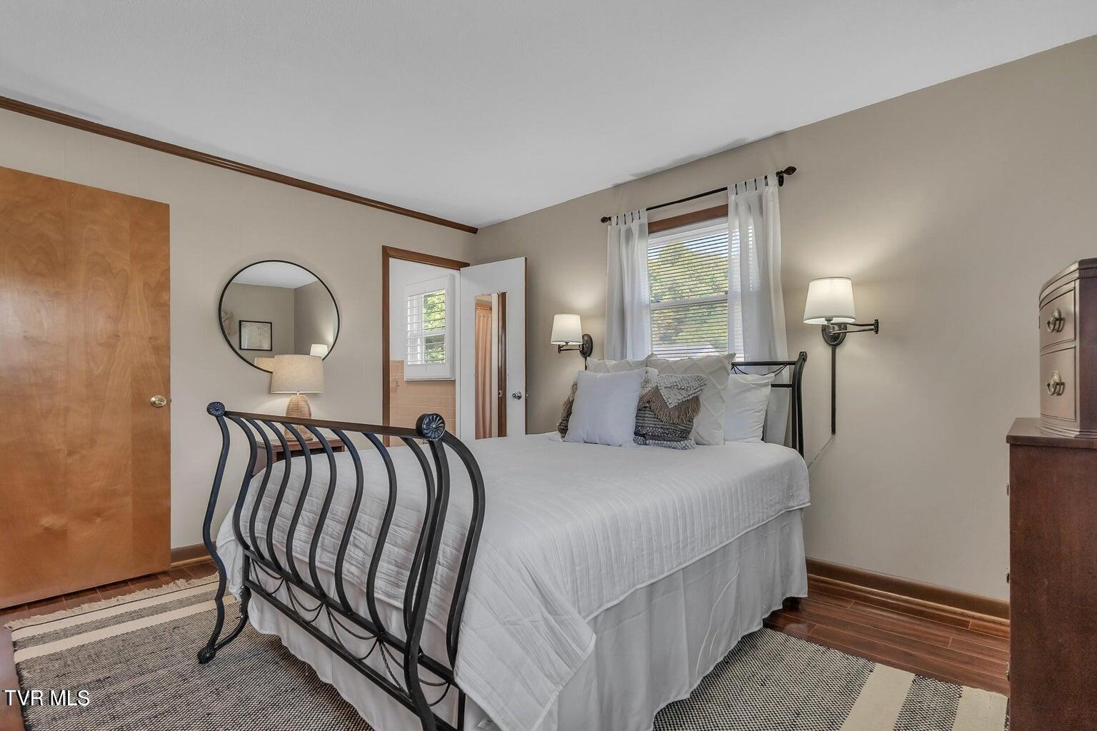 2216 Westfield Street, Bristol, Virginia image 26