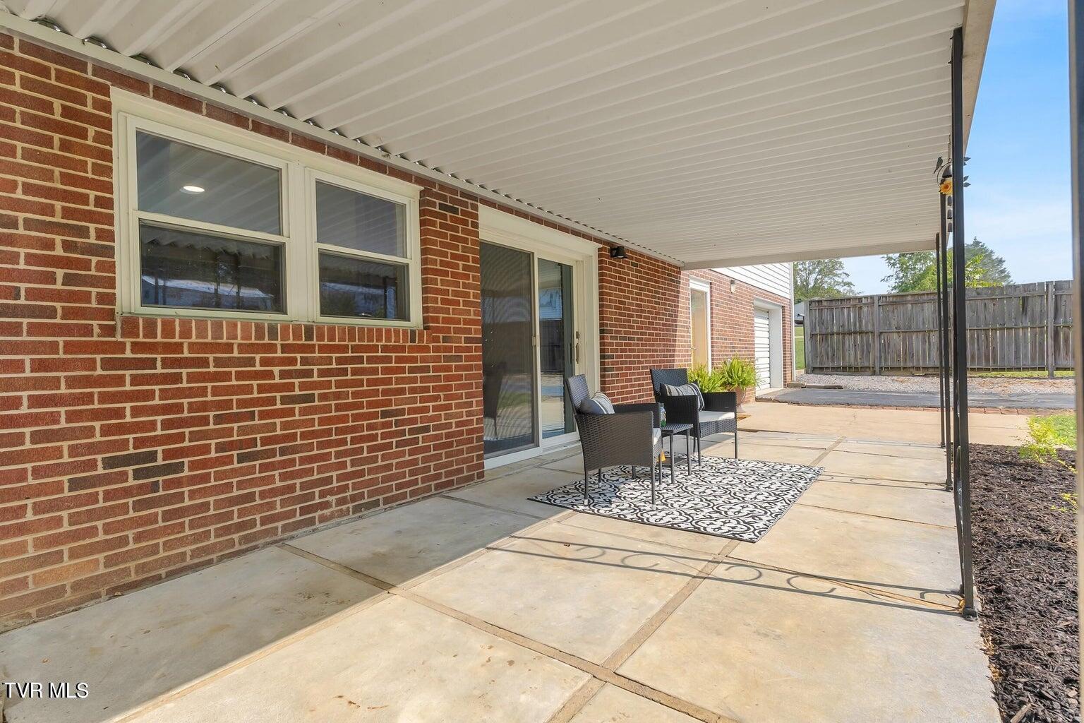 2216 Westfield Street, Bristol, Virginia image 40