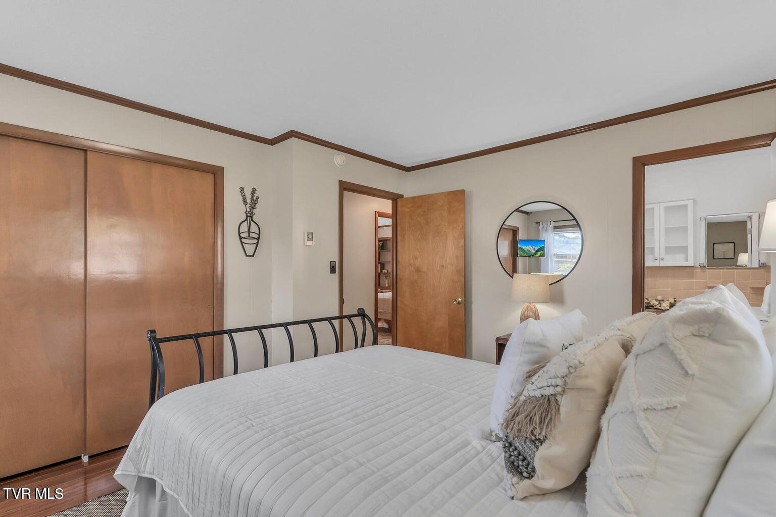 2216 Westfield Street, Bristol, Virginia image 27