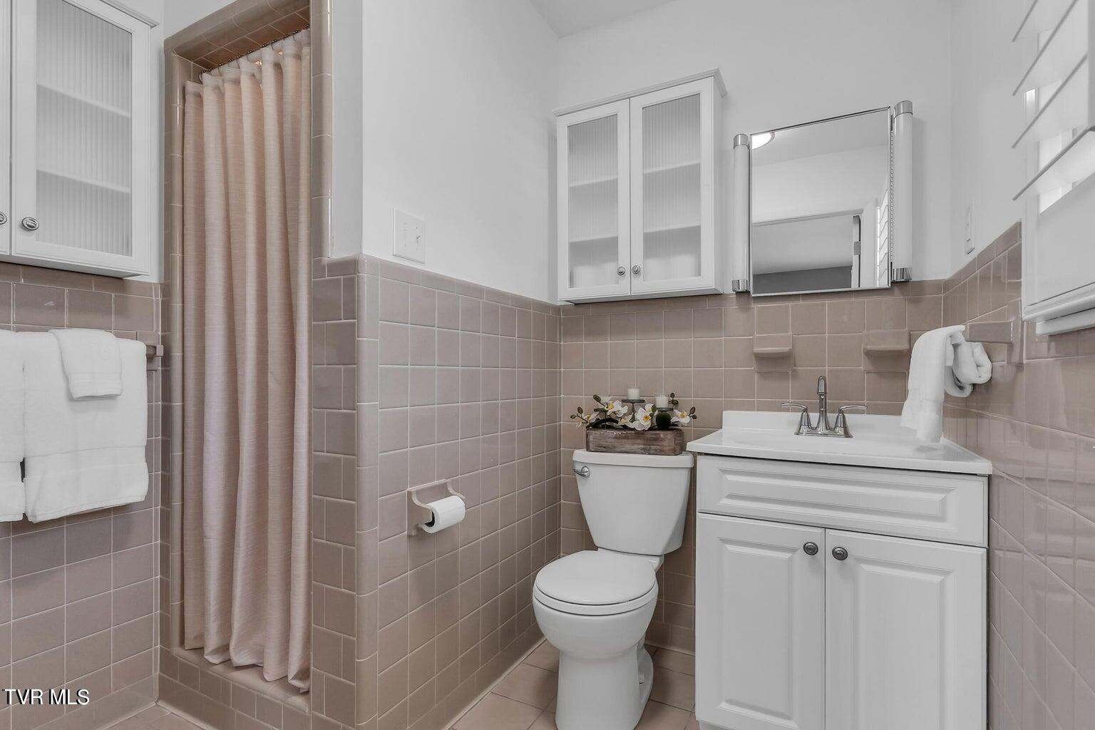 2216 Westfield Street, Bristol, Virginia image 28