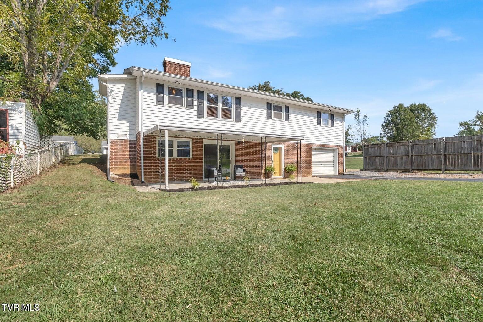 2216 Westfield Street, Bristol, Virginia image 39