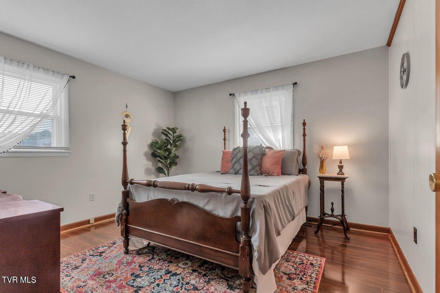 2216 Westfield Street, Bristol, Virginia image 23