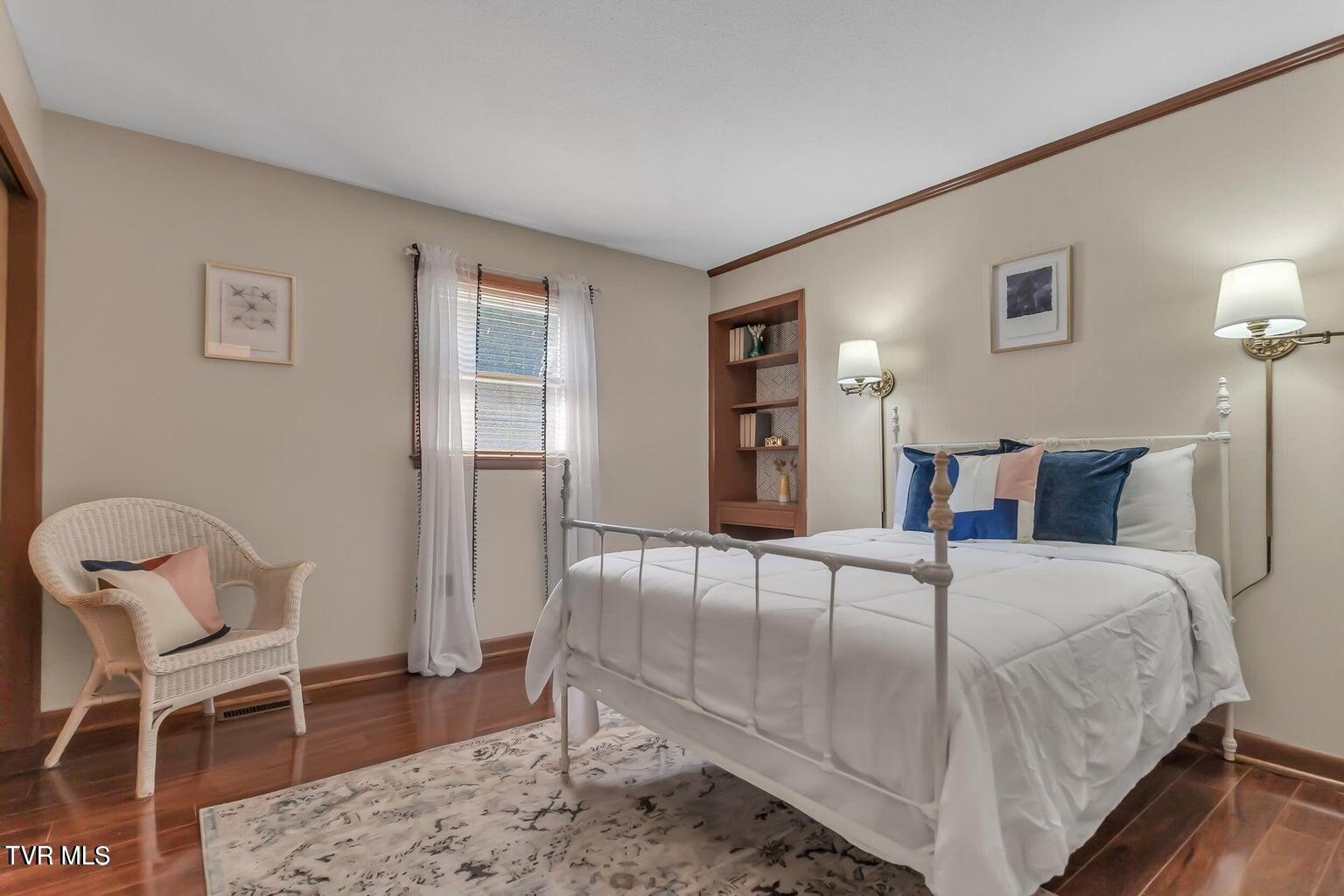 2216 Westfield Street, Bristol, Virginia image 20